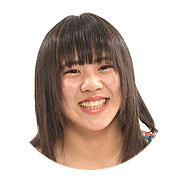 星月芽依(Marvelous)