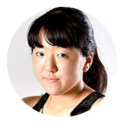 愛海(センダイガールズプロレスリング)