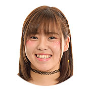 桃野美桜(Marvelous)