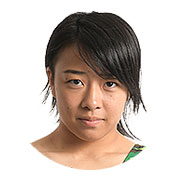 神童ミコト(Marvelous)